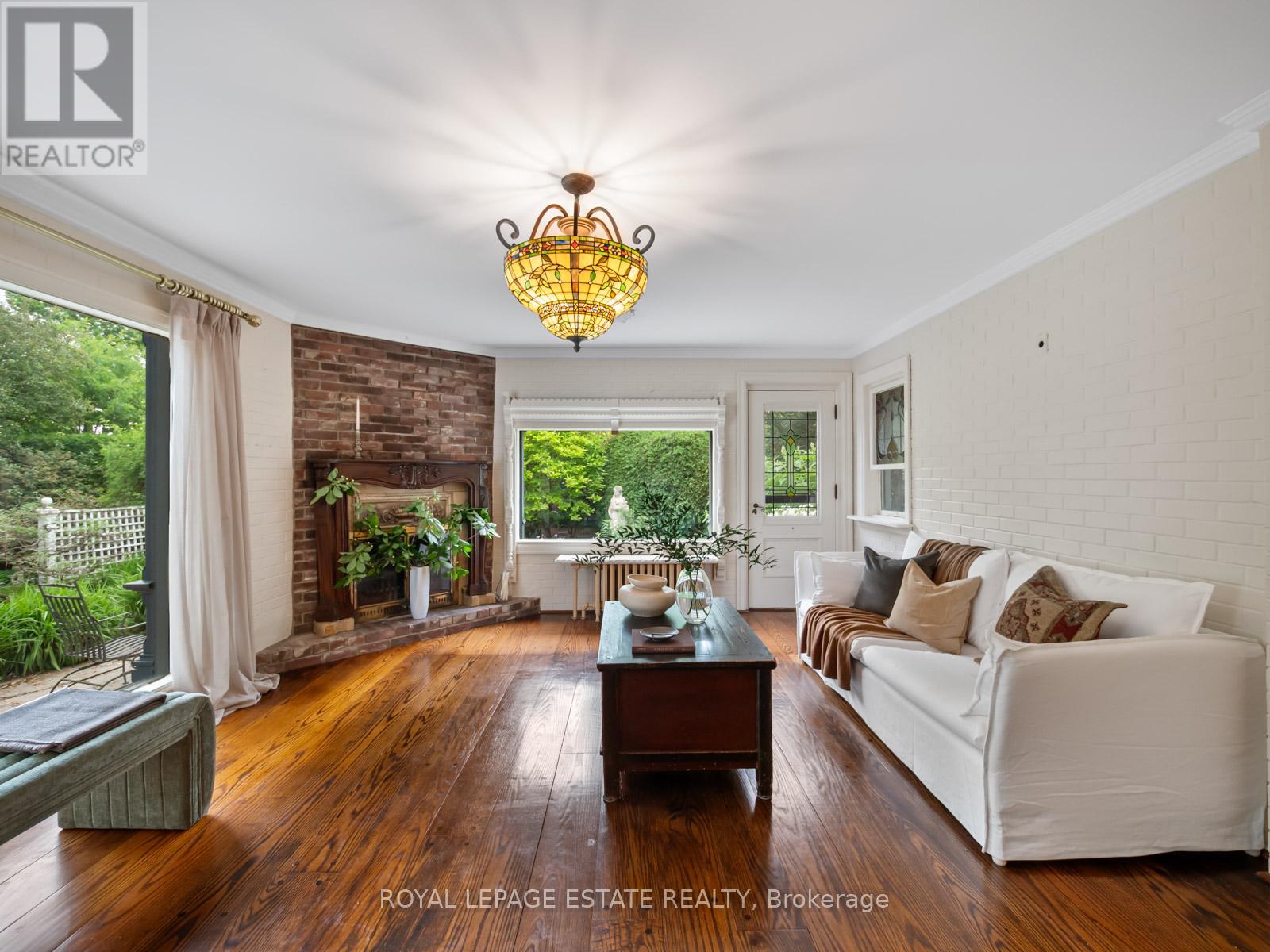 89 Main Street S, Markham (Vinegar Hill), Ontario  L3P 1L6 - Photo 7 - N13047776