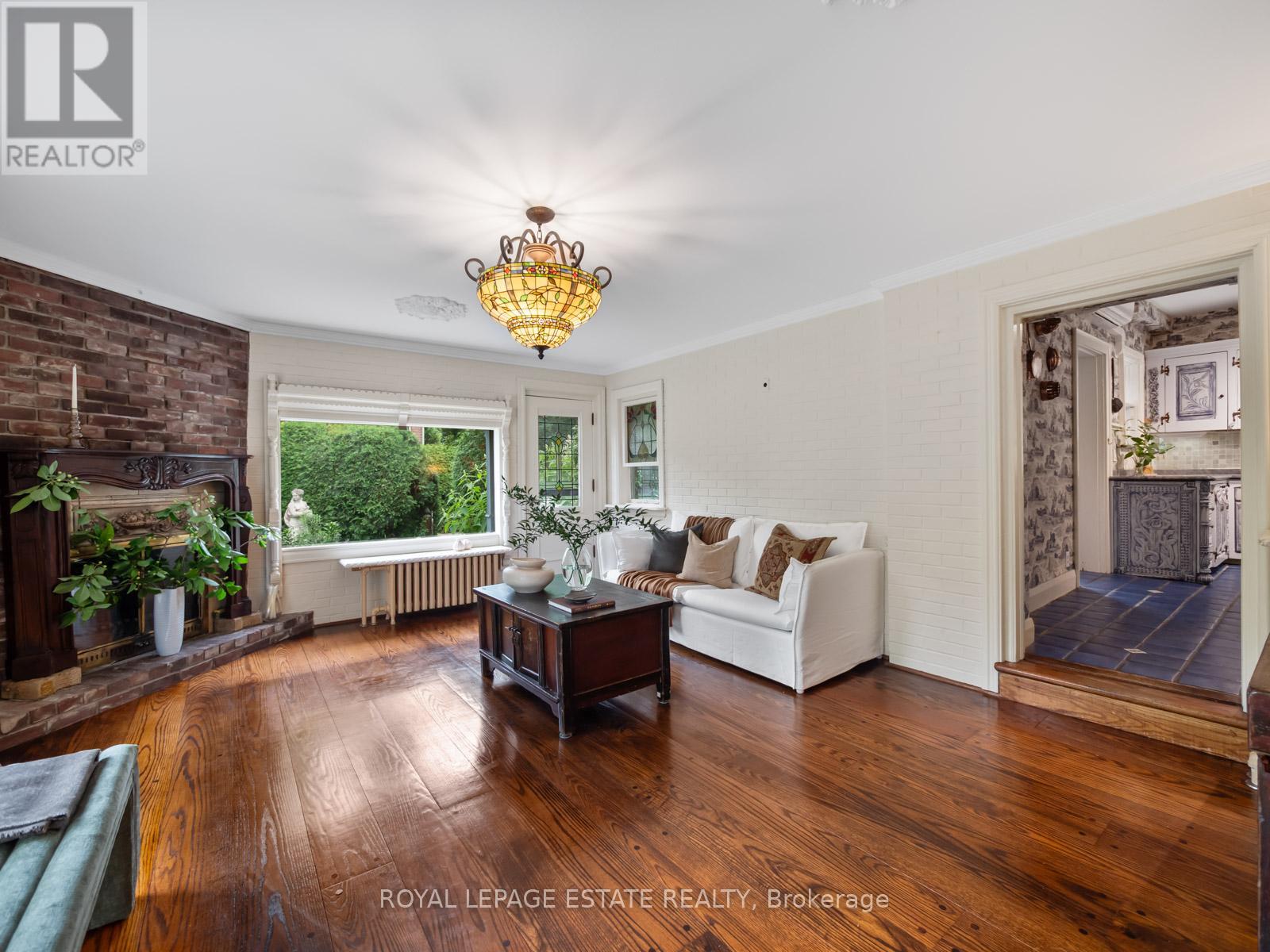 89 Main Street S, Markham (Vinegar Hill), Ontario  L3P 1L6 - Photo 8 - N13047776