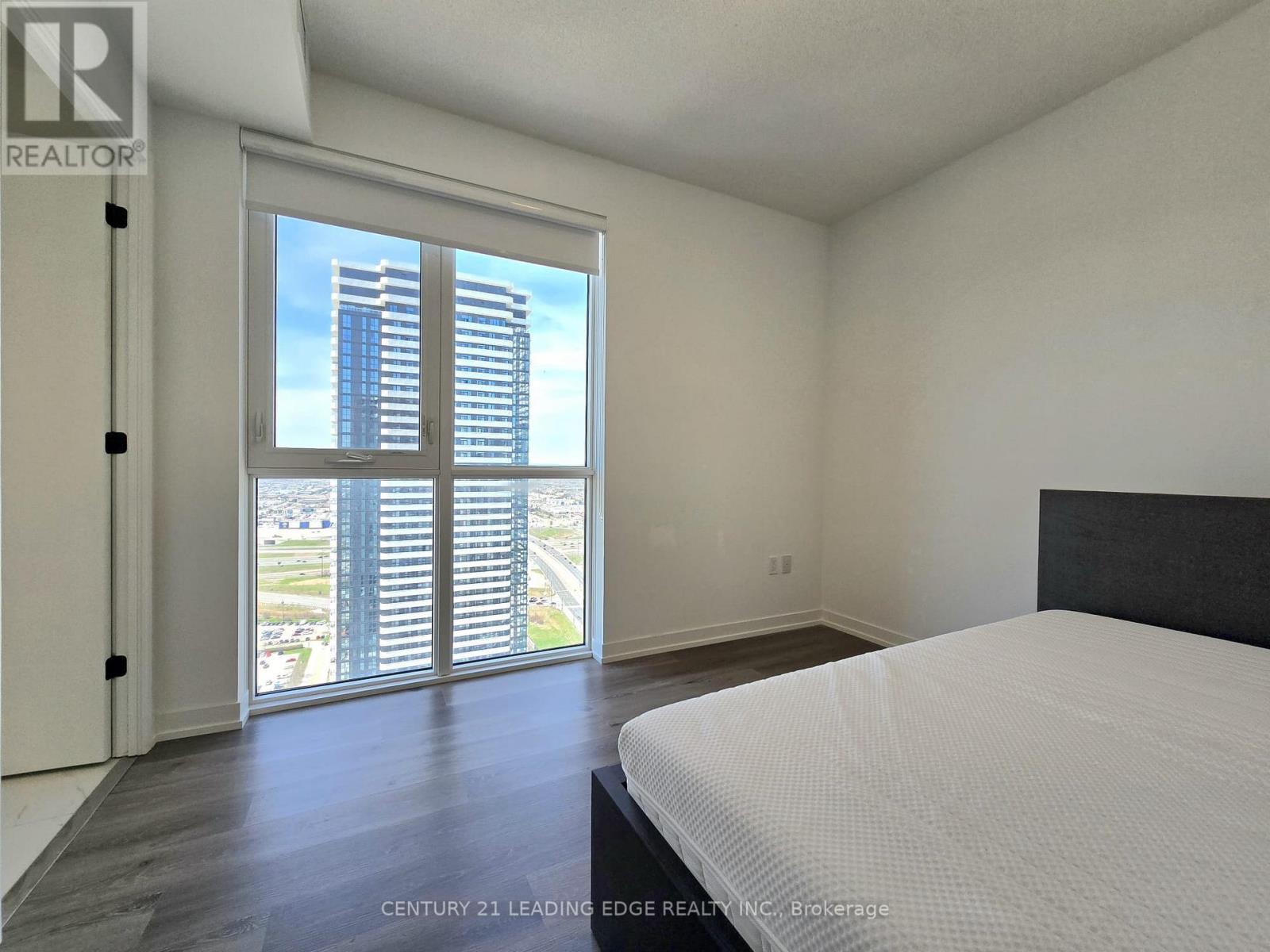 4012 - 28 Interchange Way, Vaughan (Vaughan Corporate Centre), Ontario  L4K 0P8 - Photo 13 - N13047782