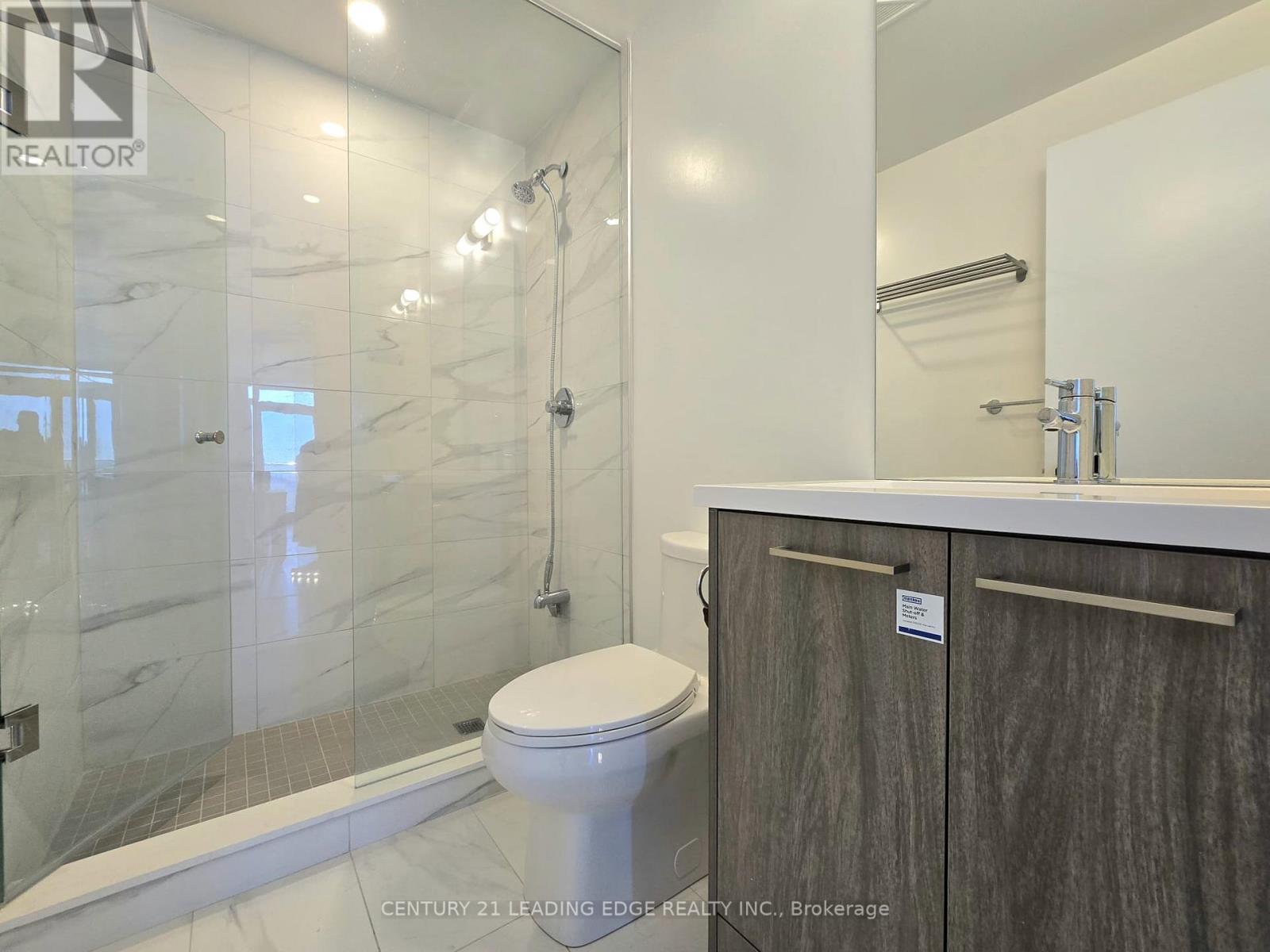 4012 - 28 Interchange Way, Vaughan (Vaughan Corporate Centre), Ontario  L4K 0P8 - Photo 14 - N13047782