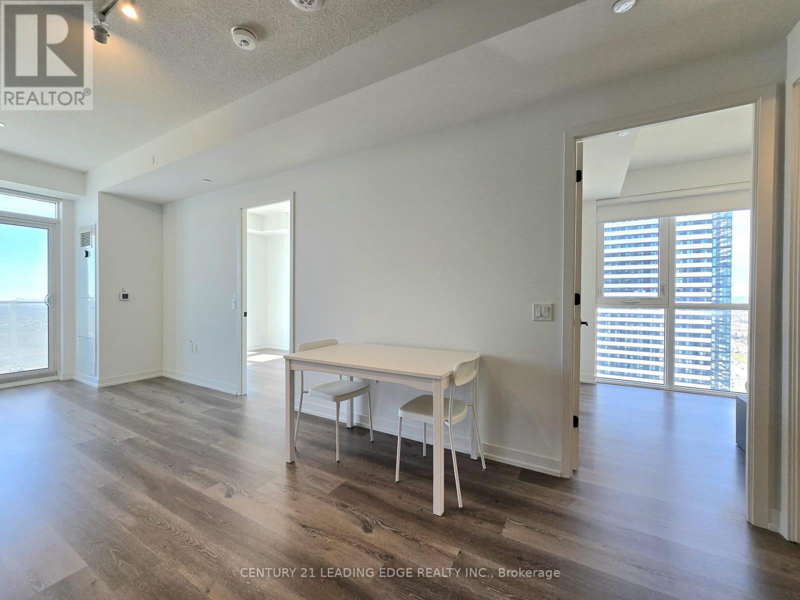 4012 - 28 Interchange Way, Vaughan (Vaughan Corporate Centre), Ontario  L4K 0P8 - Photo 3 - N13047782