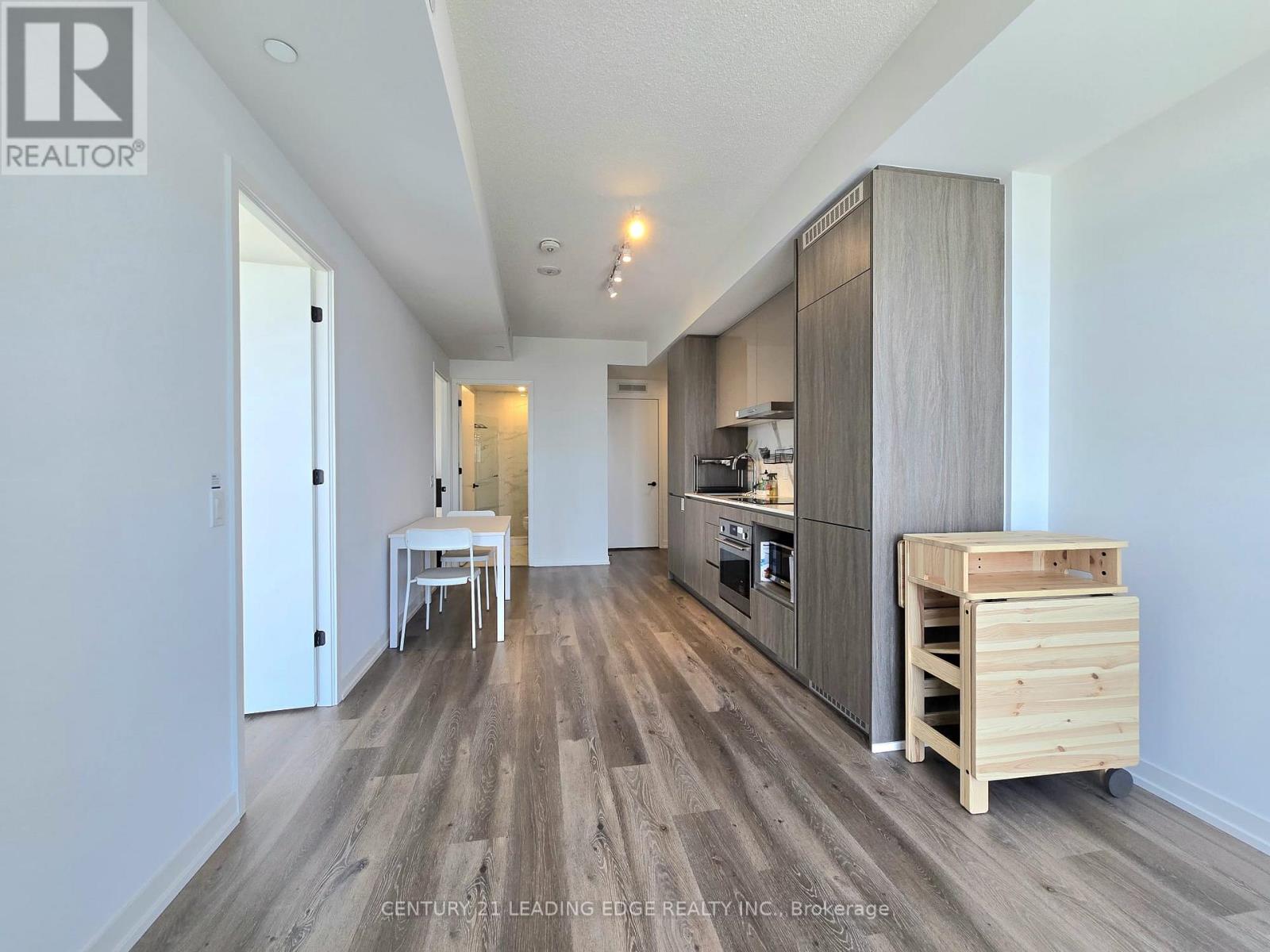 4012 - 28 Interchange Way, Vaughan (Vaughan Corporate Centre), Ontario  L4K 0P8 - Photo 5 - N13047782