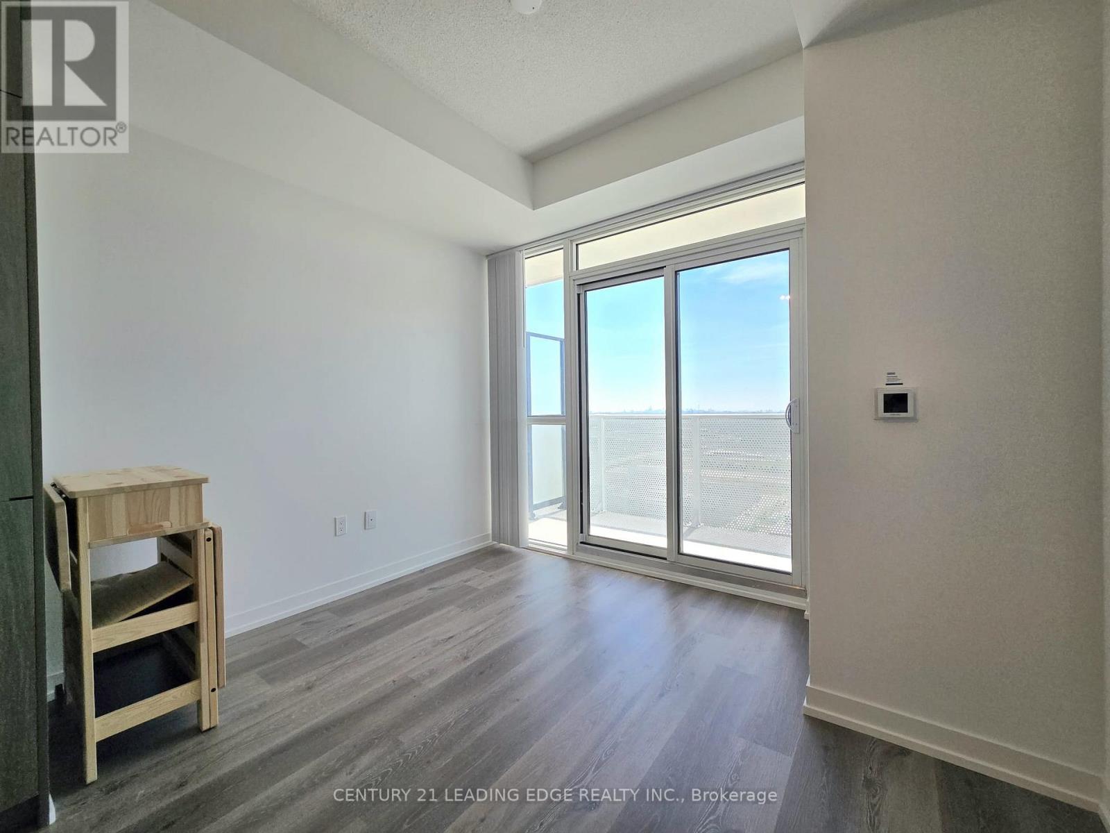 4012 - 28 Interchange Way, Vaughan (Vaughan Corporate Centre), Ontario  L4K 0P8 - Photo 6 - N13047782