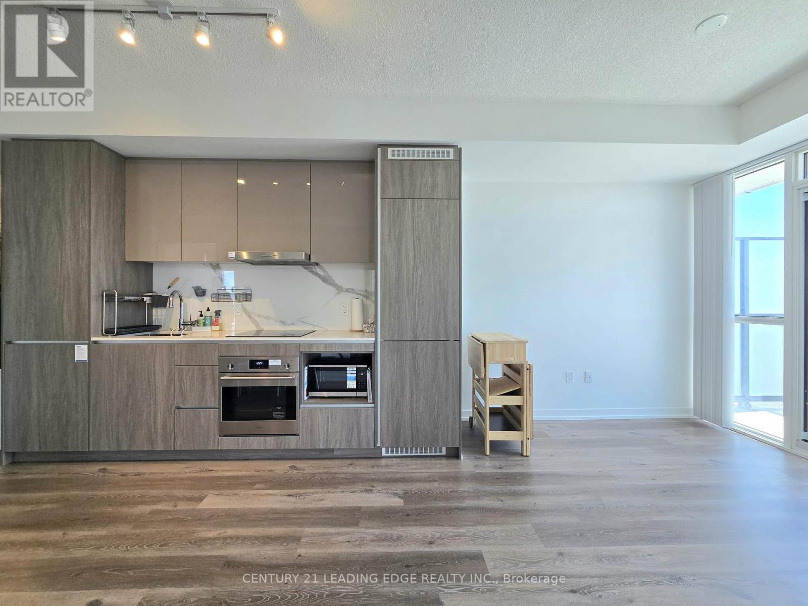 4012 - 28 Interchange Way, Vaughan (Vaughan Corporate Centre), Ontario  L4K 0P8 - Photo 7 - N13047782