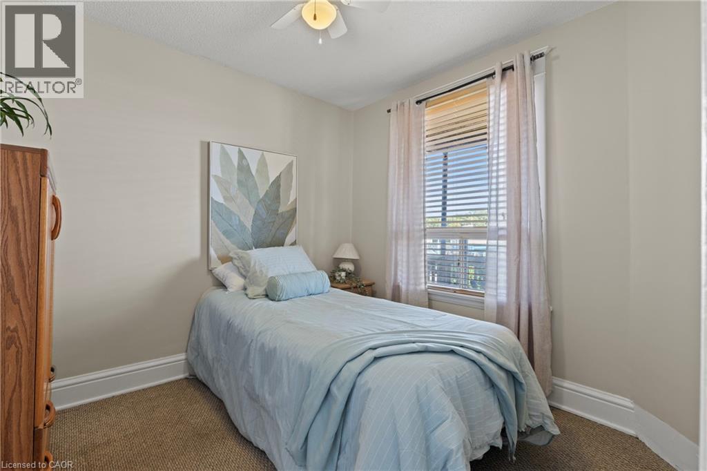 25 Mckinstry Street, Hamilton, Ontario  L8L 6C2 - Photo 12 - 40824454