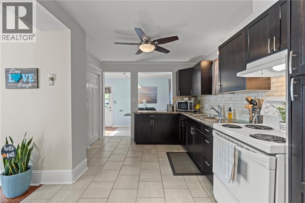 25 Mckinstry Street, Hamilton, Ontario  L8L 6C2 - Photo 15 - 40824454