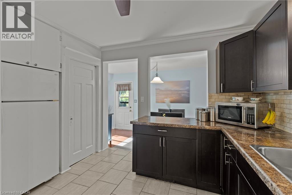 25 Mckinstry Street, Hamilton, Ontario  L8L 6C2 - Photo 17 - 40824454