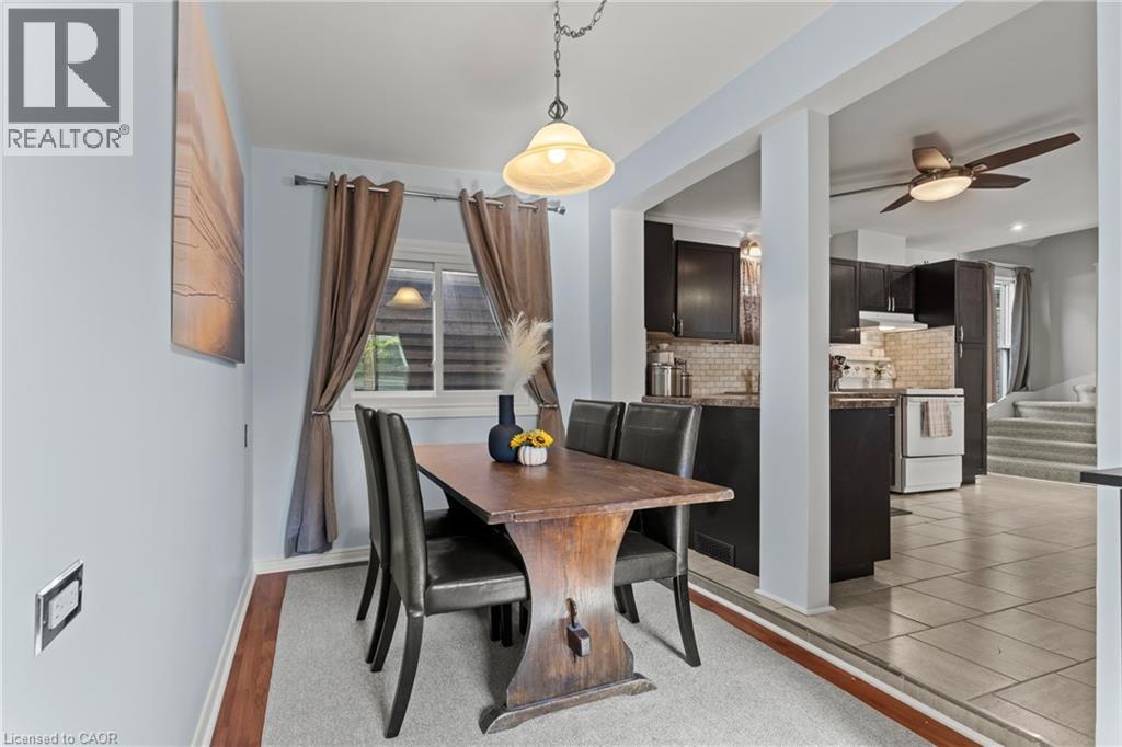 25 Mckinstry Street, Hamilton, Ontario  L8L 6C2 - Photo 18 - 40824454