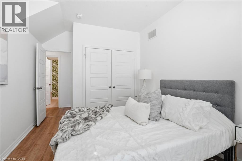 290 Barton Street W Unit# 26, Hamilton, Ontario  L8R 3P3 - Photo 14 - 40824442