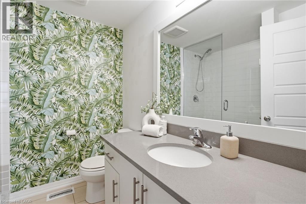 290 Barton Street W Unit# 26, Hamilton, Ontario  L8R 3P3 - Photo 15 - 40824442