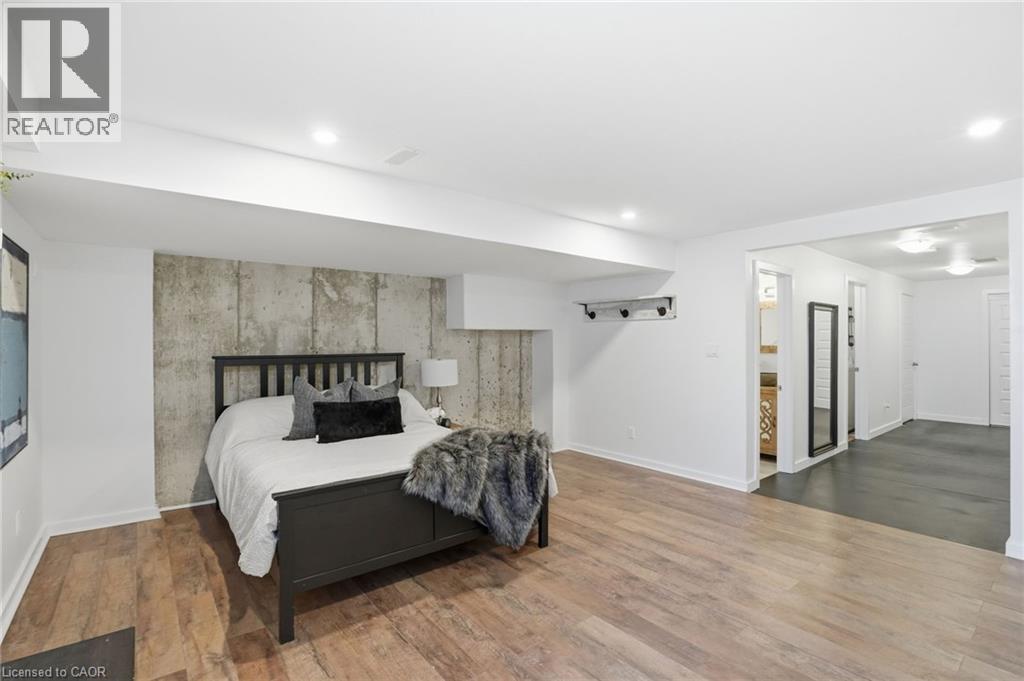 290 Barton Street W Unit# 26, Hamilton, Ontario  L8R 3P3 - Photo 21 - 40824442