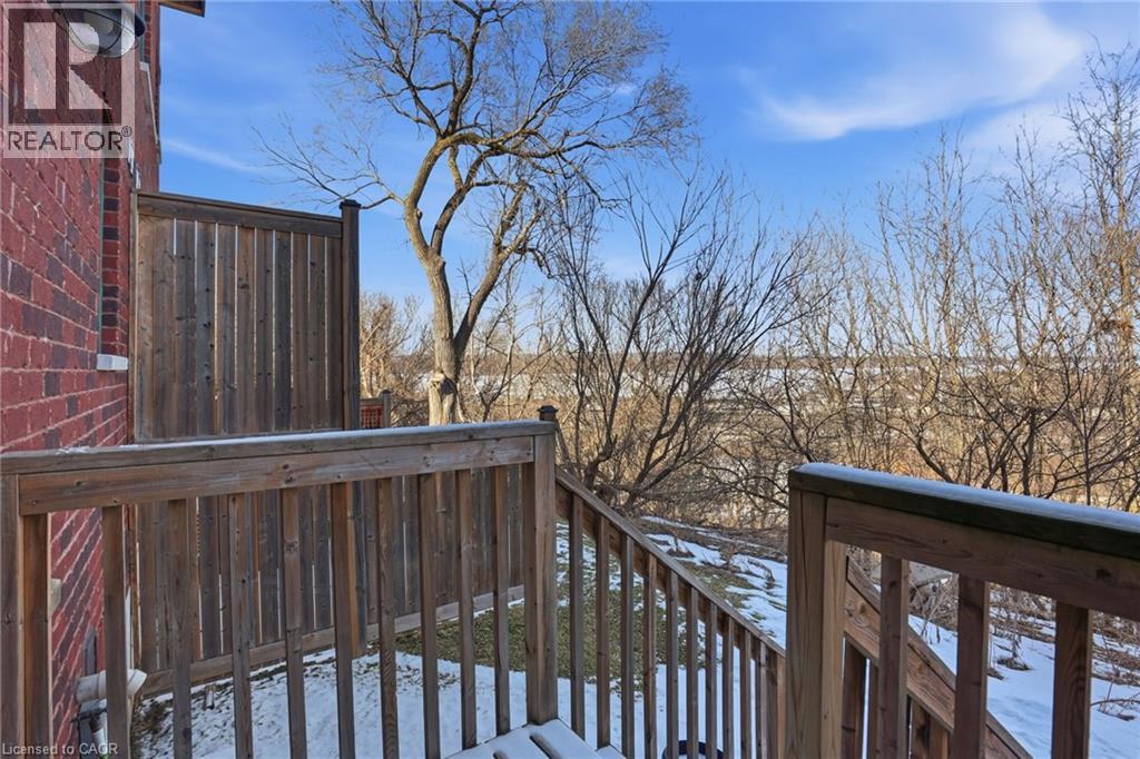 290 Barton Street W Unit# 26, Hamilton, Ontario  L8R 3P3 - Photo 22 - 40824442