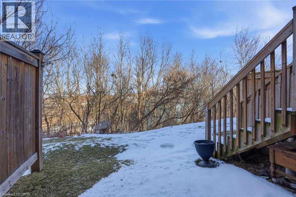 290 Barton Street W Unit# 26, Hamilton, Ontario  L8R 3P3 - Photo 24 - 40824442