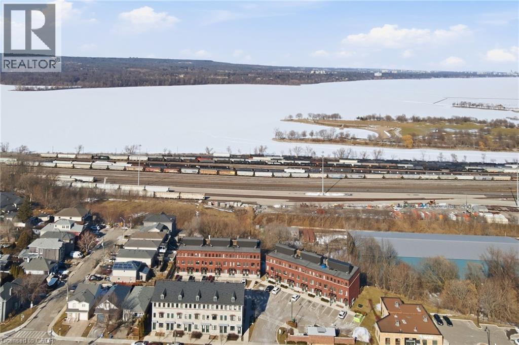 290 Barton Street W Unit# 26, Hamilton, Ontario  L8R 3P3 - Photo 25 - 40824442