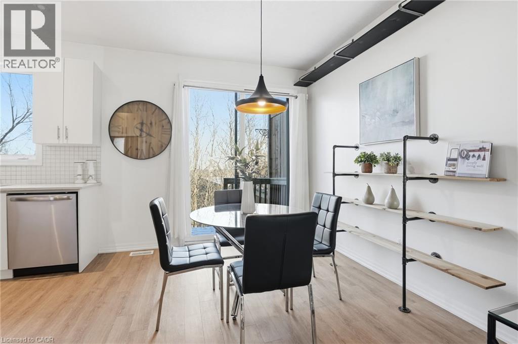 290 Barton Street W Unit# 26, Hamilton, Ontario  L8R 3P3 - Photo 6 - 40824442