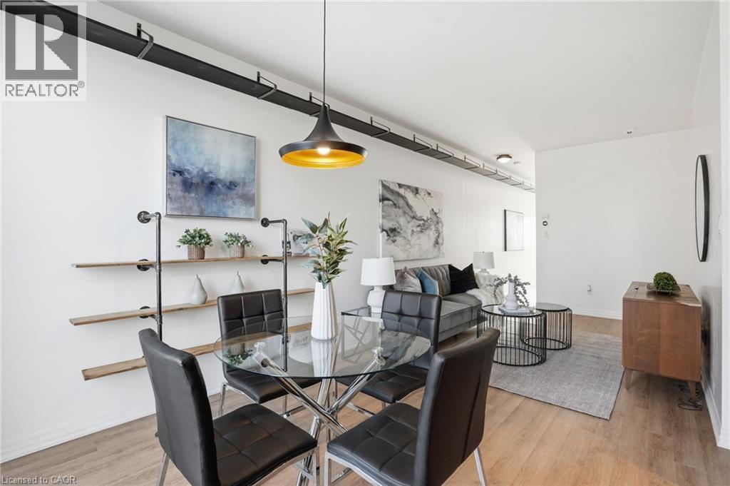 290 Barton Street W Unit# 26, Hamilton, Ontario  L8R 3P3 - Photo 8 - 40824442