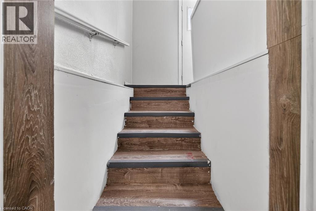 36 Mahony Avenue, Hamilton, Ontario  L8H 3C5 - Photo 25 - 40824441