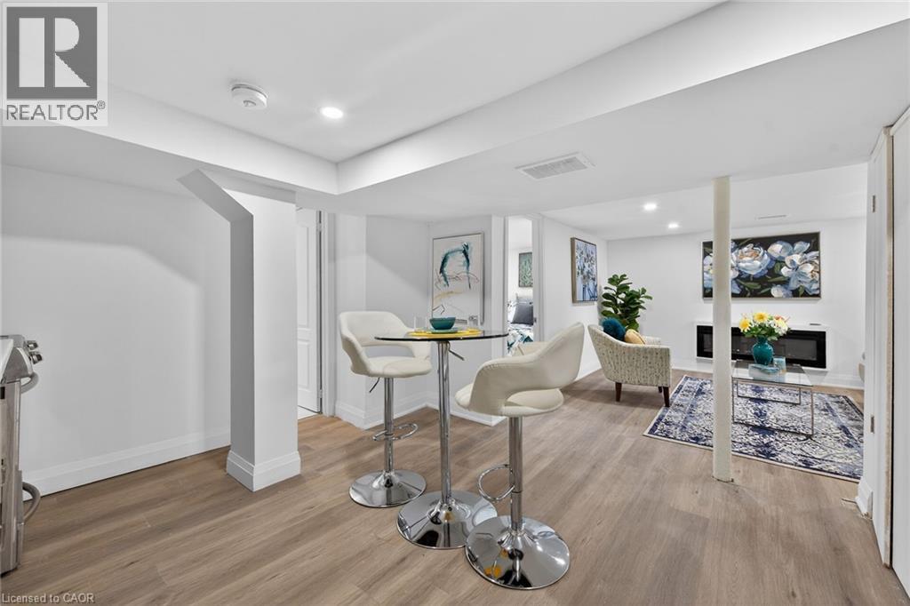 36 Mahony Avenue, Hamilton, Ontario  L8H 3C5 - Photo 26 - 40824441