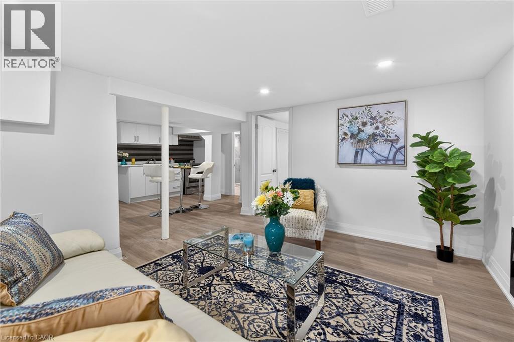 36 Mahony Avenue, Hamilton, Ontario  L8H 3C5 - Photo 32 - 40824441