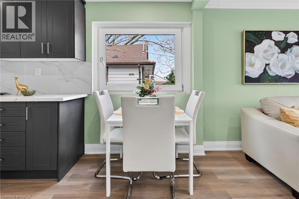 36 Mahony Avenue, Hamilton, Ontario  L8H 3C5 - Photo 7 - 40824441