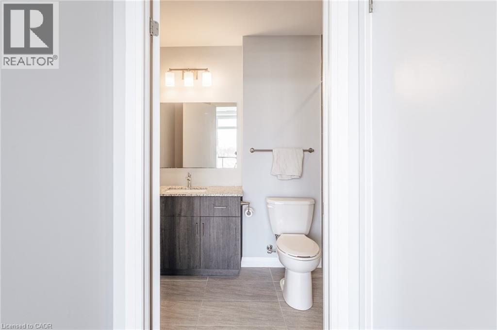 104 W Garment Street, Kitchener, Ontario  N2G 0C8 - Photo 10 - 40824428