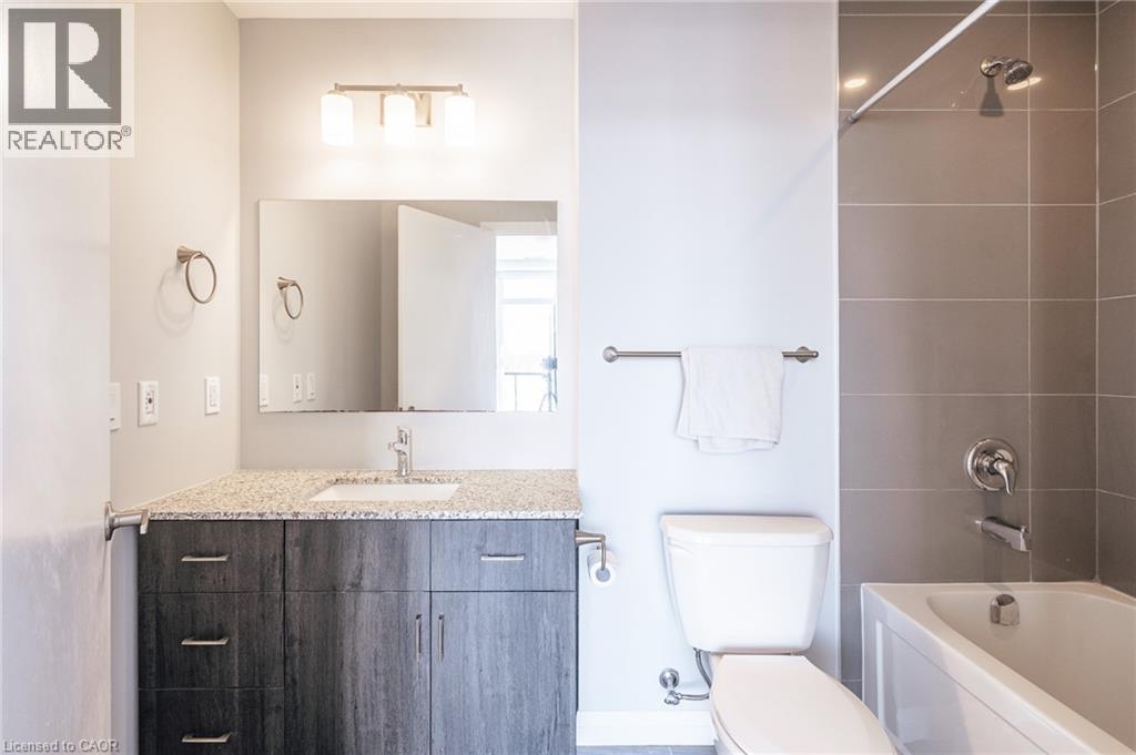 104 W Garment Street, Kitchener, Ontario  N2G 0C8 - Photo 11 - 40824428