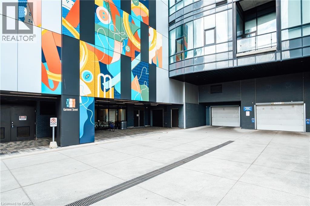 104 W Garment Street, Kitchener, Ontario  N2G 0C8 - Photo 2 - 40824428