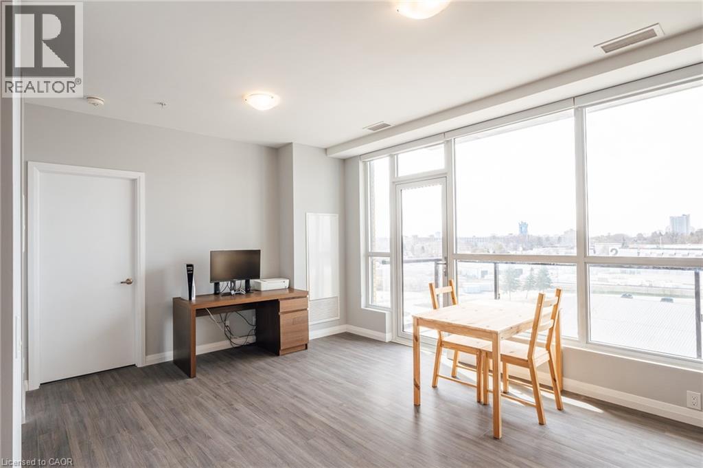 104 W Garment Street, Kitchener, Ontario  N2G 0C8 - Photo 6 - 40824428