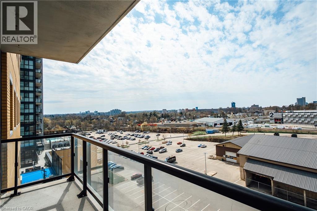 104 W Garment Street, Kitchener, Ontario  N2G 0C8 - Photo 7 - 40824428