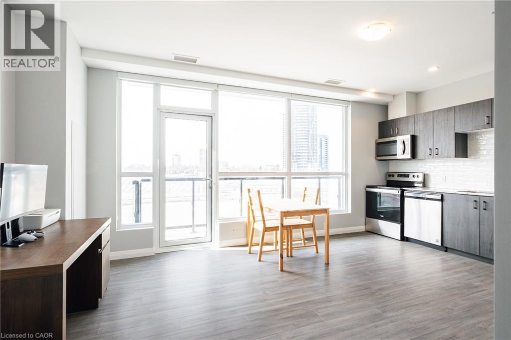 104 W Garment Street, Kitchener, Ontario  N2G 0C8 - Photo 8 - 40824428