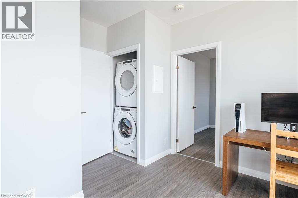 104 W Garment Street, Kitchener, Ontario  N2G 0C8 - Photo 9 - 40824428