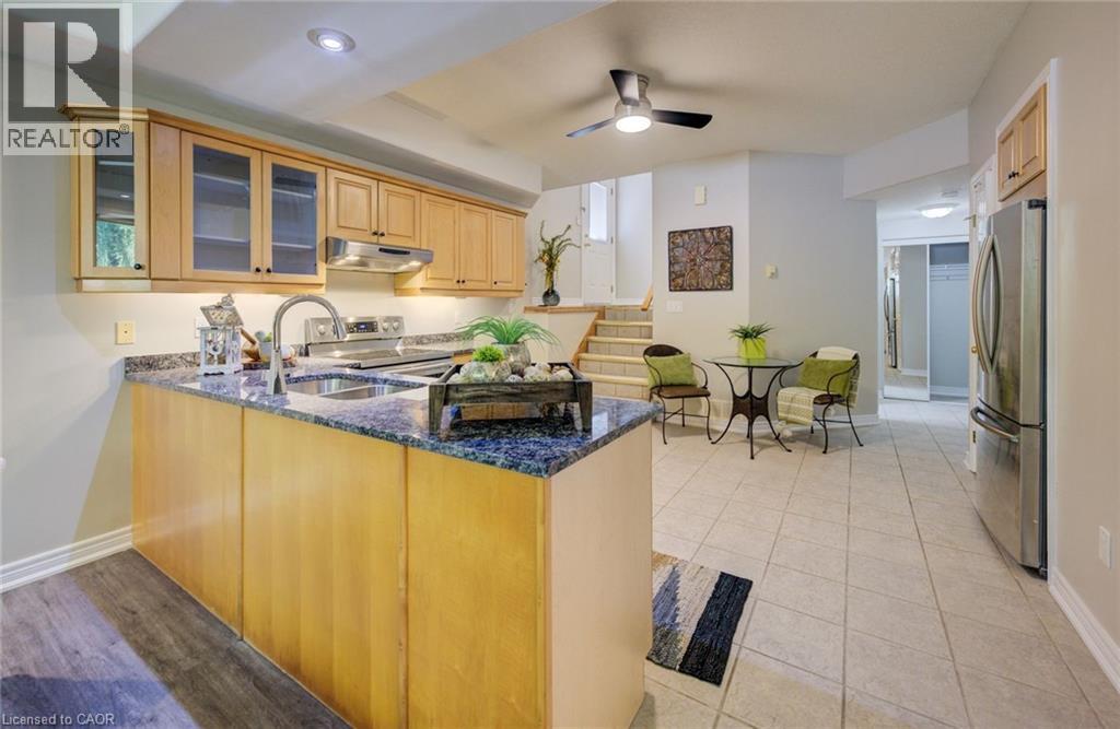 2 Smetana Drive, Kitchener, Ontario  N2B 3B8 - Photo 30 - 40824346