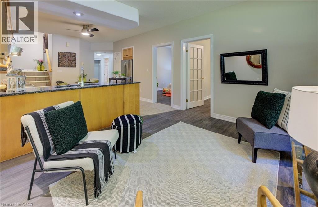 2 Smetana Drive, Kitchener, Ontario  N2B 3B8 - Photo 34 - 40824346