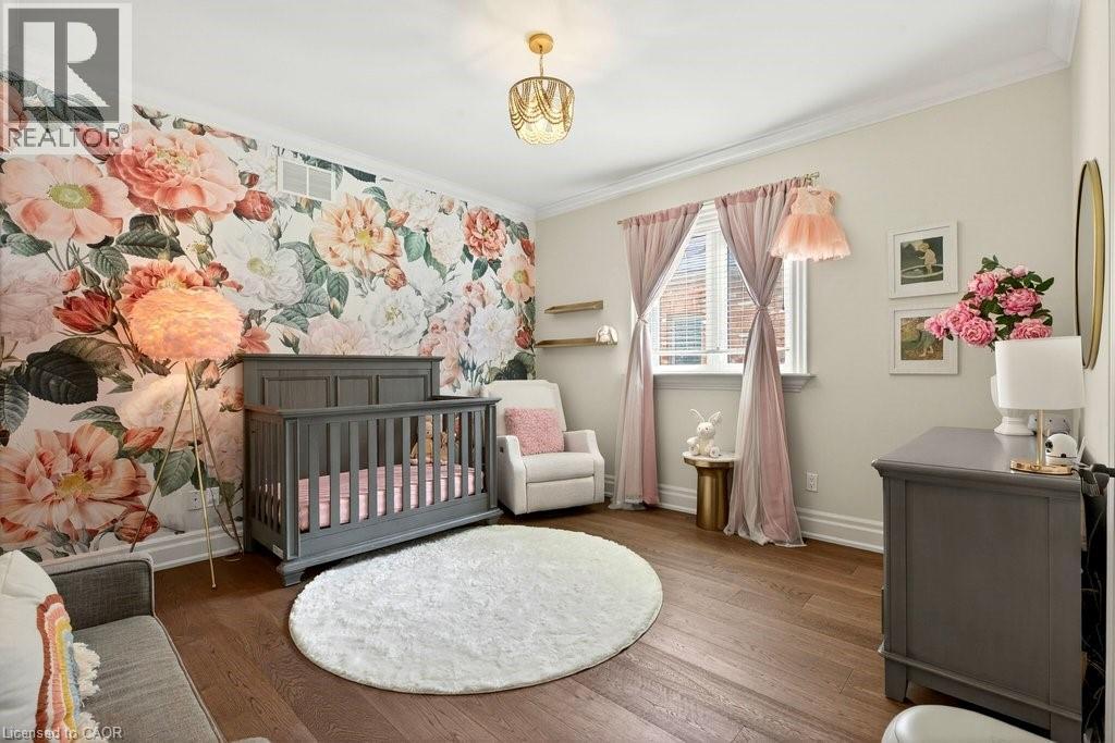 195 Pomona Avenue, Burlington, Ontario  L7N 1S9 - Photo 28 - 40824290