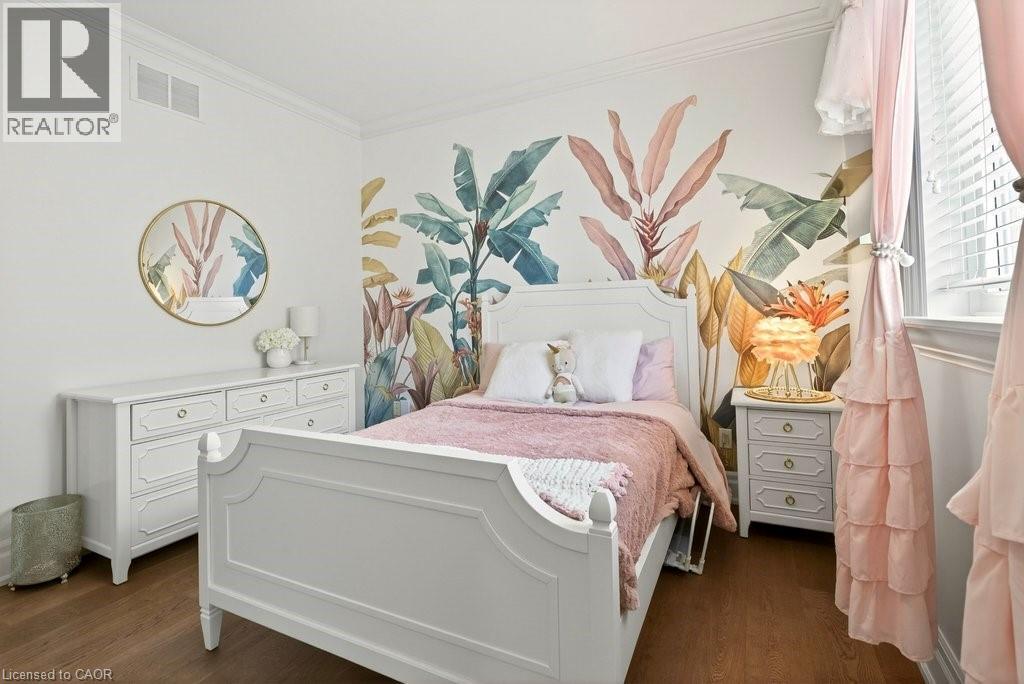 195 Pomona Avenue, Burlington, Ontario  L7N 1S9 - Photo 32 - 40824290