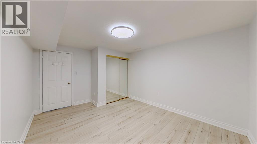 133 Wake Robin Drive, Kitchener, Ontario  N2E 3L6 - Photo 15 - 40824288