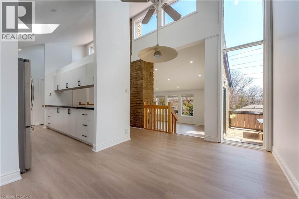 530 Fountain Street S, Cambridge, Ontario  N3H 1J3 - Photo 10 - 40823572