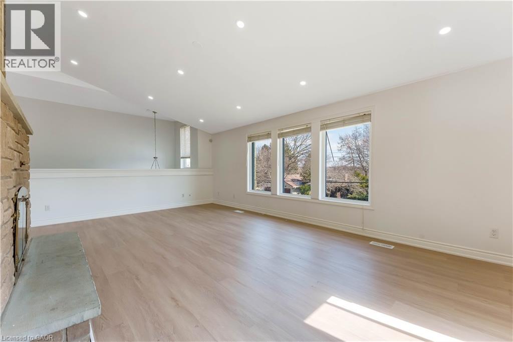 530 Fountain Street S, Cambridge, Ontario  N3H 1J3 - Photo 11 - 40823572