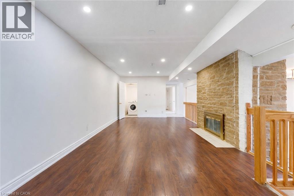 530 Fountain Street S, Cambridge, Ontario  N3H 1J3 - Photo 14 - 40823572