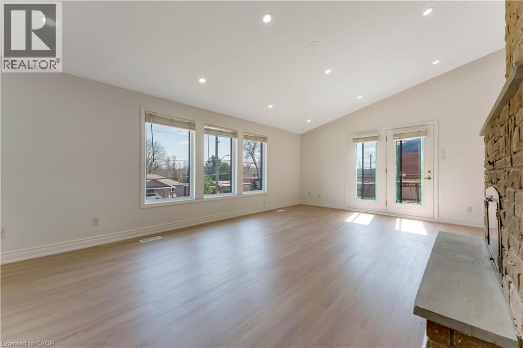 530 Fountain Street S, Cambridge, Ontario  N3H 1J3 - Photo 15 - 40823572