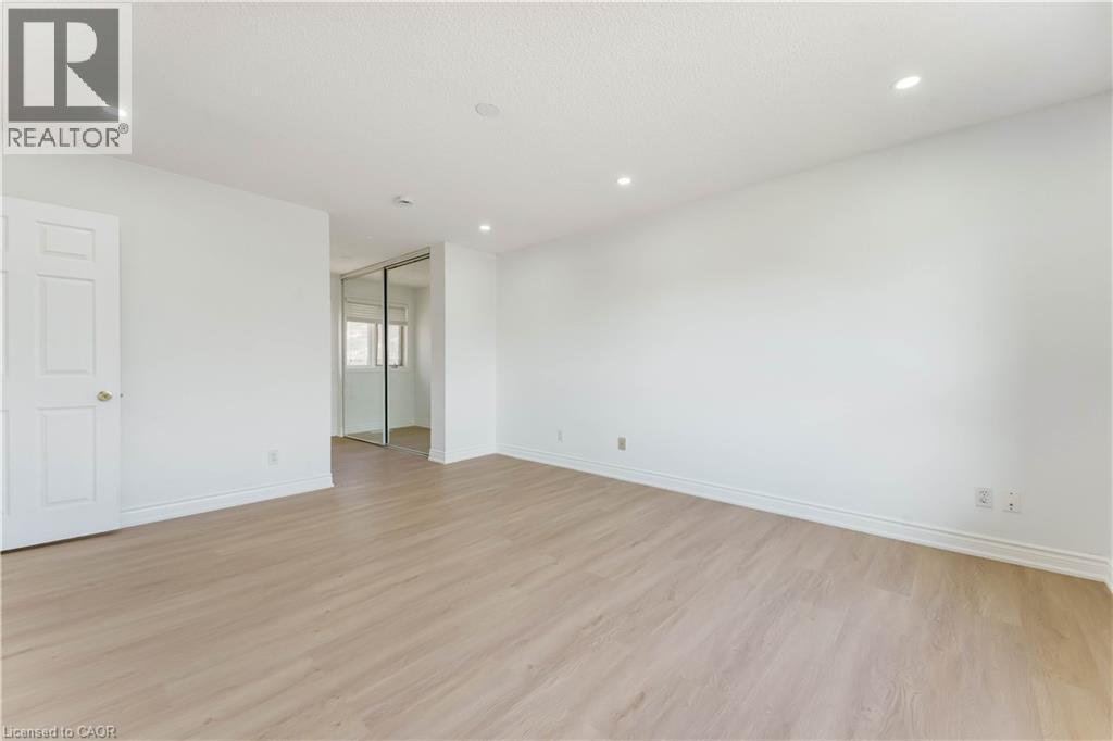 530 Fountain Street S, Cambridge, Ontario  N3H 1J3 - Photo 22 - 40823572