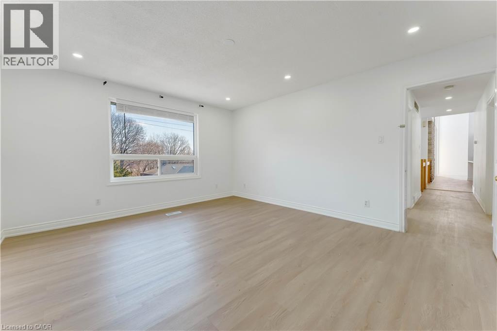 530 Fountain Street S, Cambridge, Ontario  N3H 1J3 - Photo 24 - 40823572