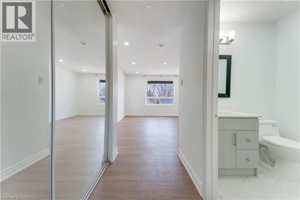 530 Fountain Street S, Cambridge, Ontario  N3H 1J3 - Photo 26 - 40823572