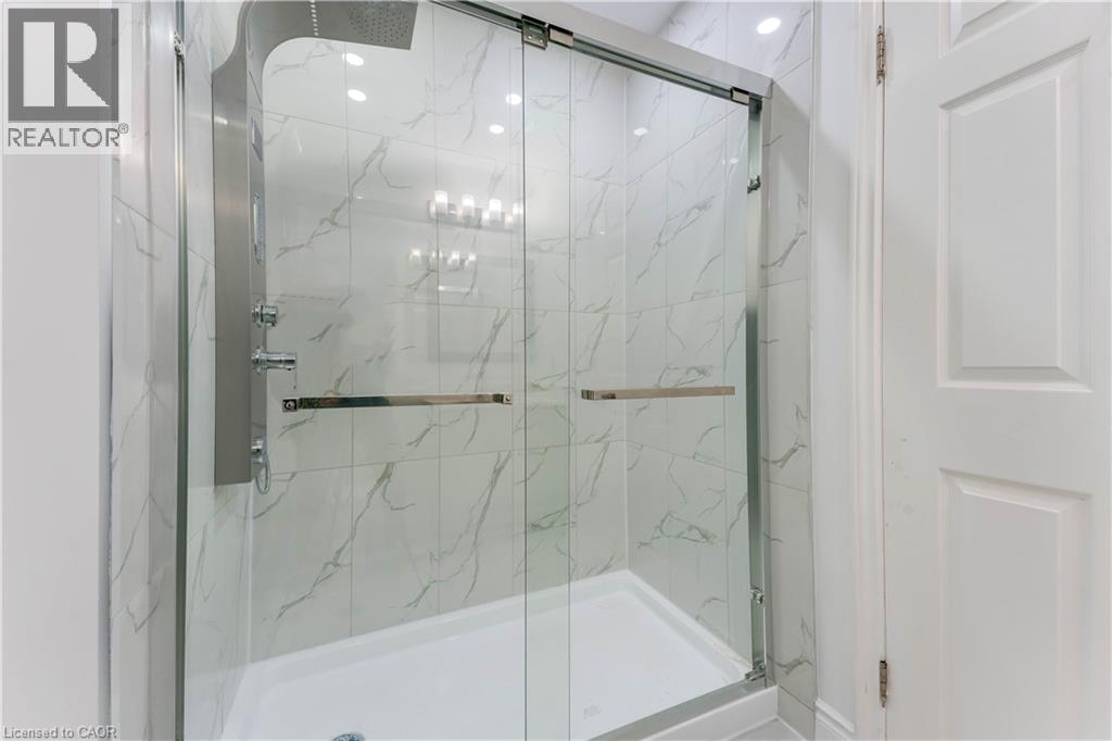 530 Fountain Street S, Cambridge, Ontario  N3H 1J3 - Photo 28 - 40823572