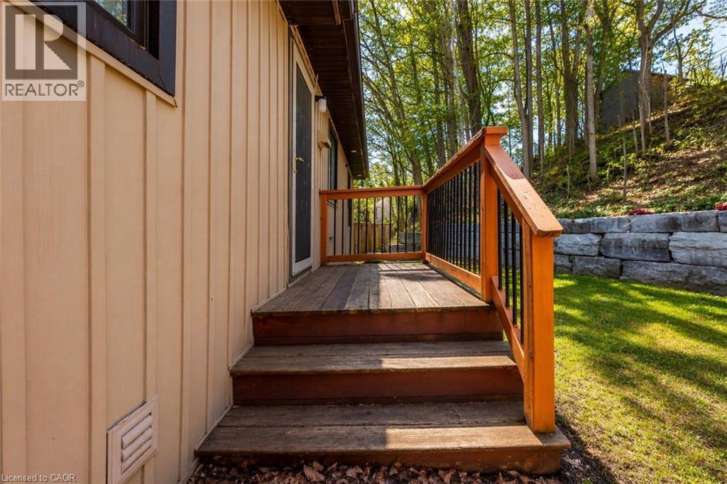 530 Fountain Street S, Cambridge, Ontario  N3H 1J3 - Photo 37 - 40823572