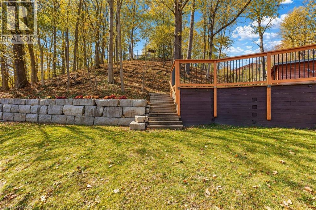 530 Fountain Street S, Cambridge, Ontario  N3H 1J3 - Photo 39 - 40823572