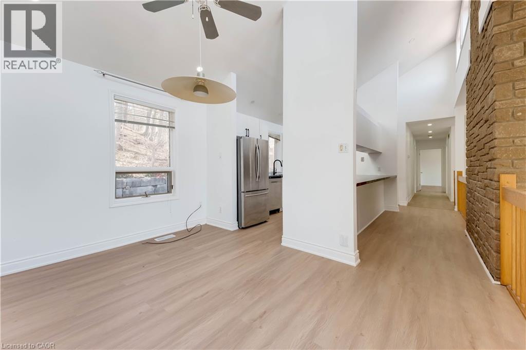 530 Fountain Street S, Cambridge, Ontario  N3H 1J3 - Photo 4 - 40823572