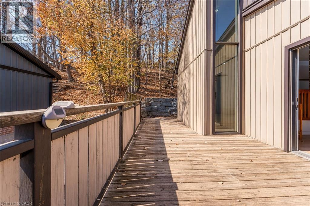 530 Fountain Street S, Cambridge, Ontario  N3H 1J3 - Photo 41 - 40823572