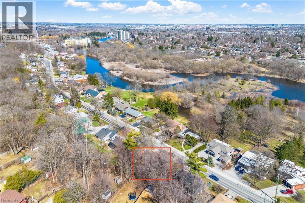 530 Fountain Street S, Cambridge, Ontario  N3H 1J3 - Photo 46 - 40823572