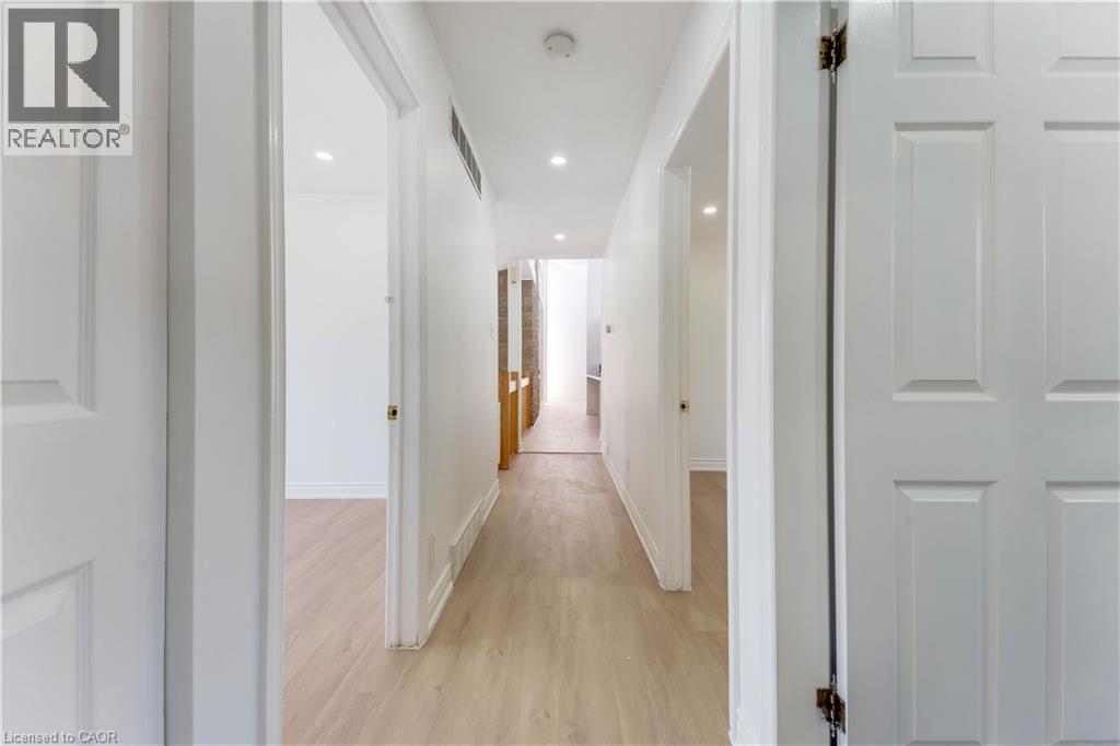 530 Fountain Street S, Cambridge, Ontario  N3H 1J3 - Photo 5 - 40823572